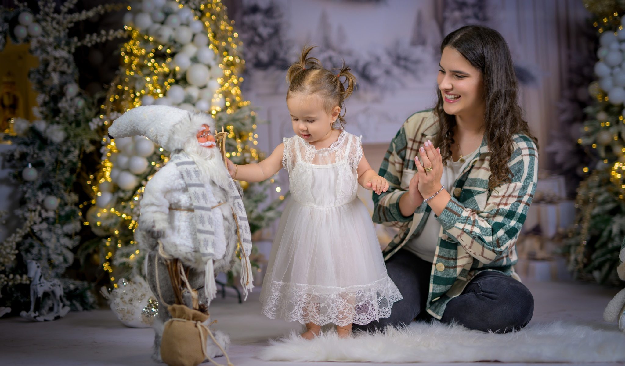 Mini Sesion Christmas (19)